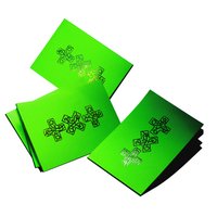 迷八 單封 THORN 專輯 