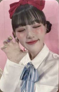 SMiLEY sw 線下2.0 簽售卡 