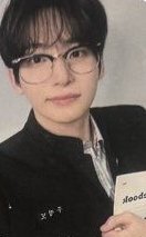 26 fm wm 幸運卡 STUDY WITH ME