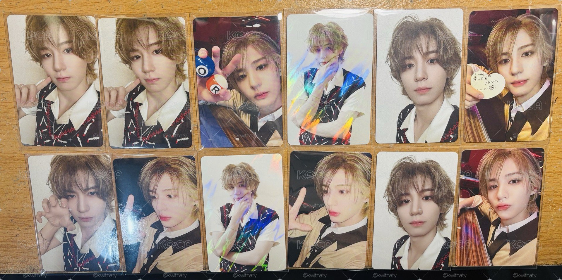 boylife5小盤