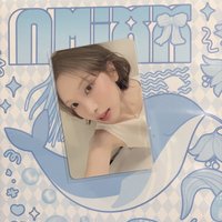 左上裴