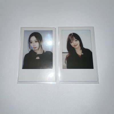🐳 NMIXX 束口袋+滑鼠墊 嫄set