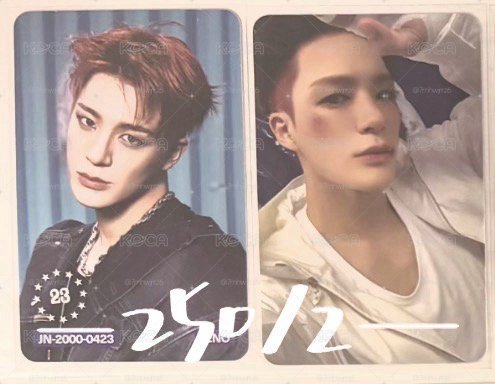 💚諾 biu隨機卡