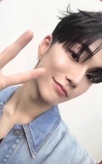 RIIZE 時期 年曆卡 