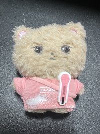 香蕉強