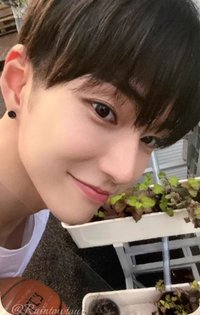 RIIZE 時期 周邊卡 鑰匙圈卡