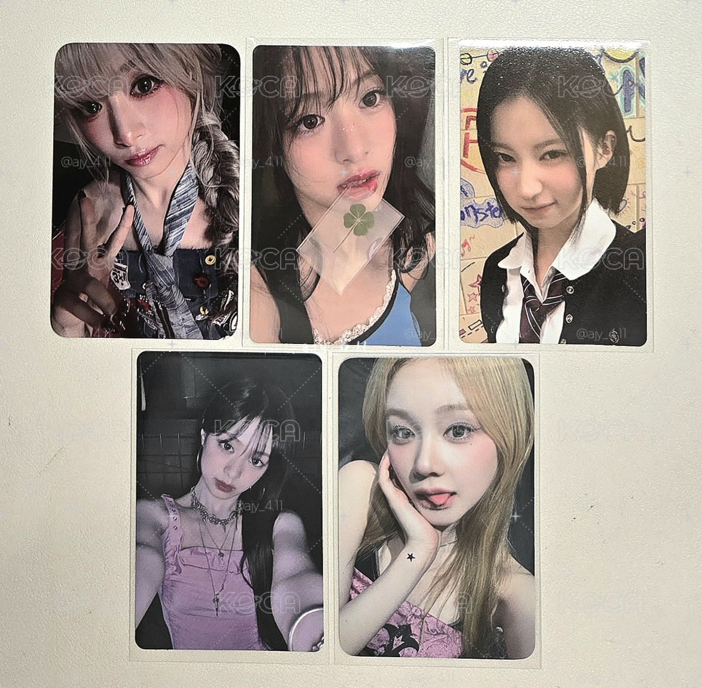 熱貴小盤 限時降價❤️‍🔥