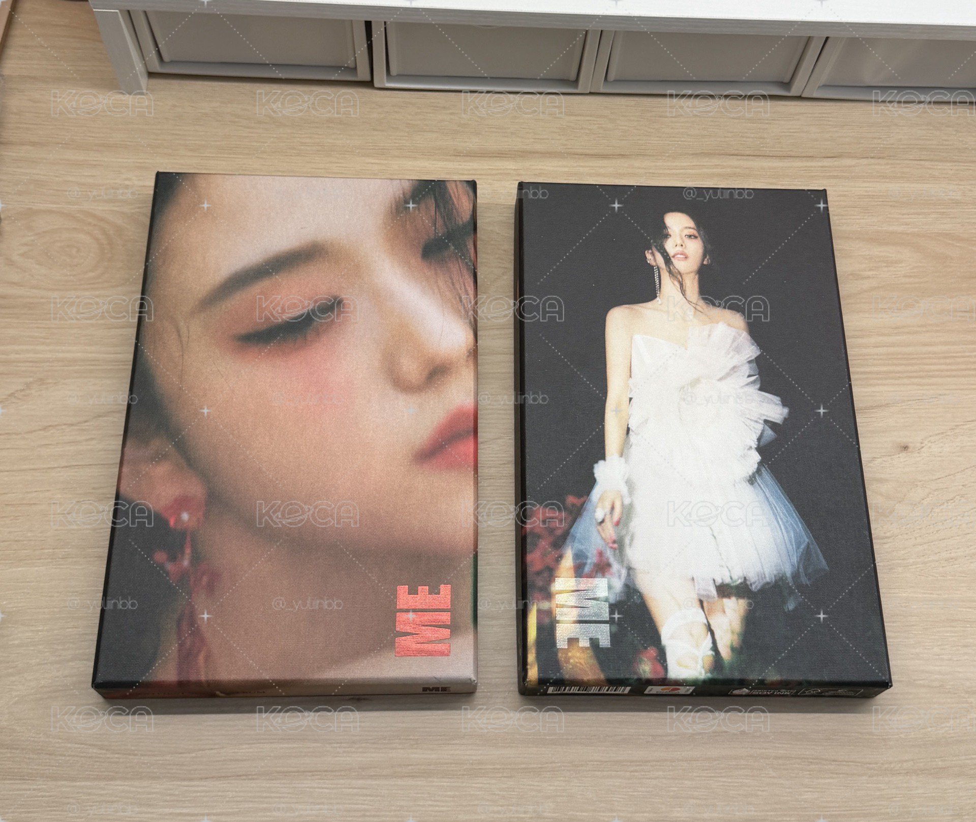 bp空專&扇子