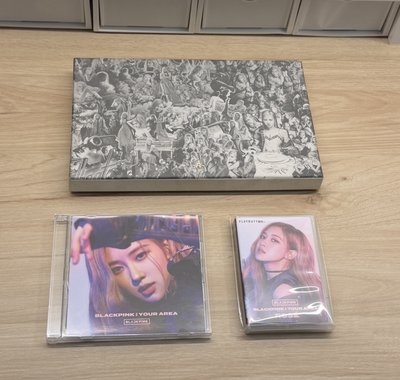 bp空專&扇子