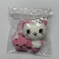 指套娃 吊牌已拆