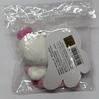 指套娃 吊牌已拆