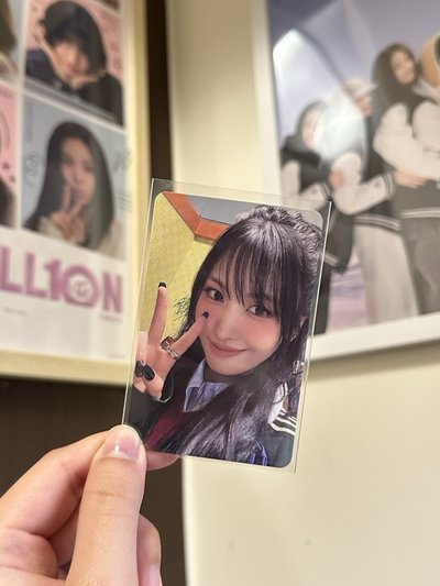 #換 Mo換Mi