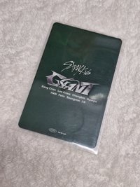 場限2
