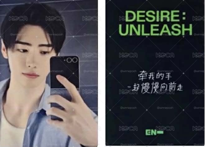 訓對鏡自拍yzy6.0 