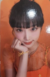 22‘聖誕快閃 el 22號 隨機卡 