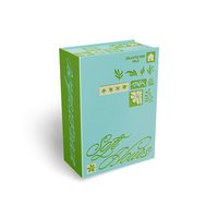 寫真書+SET版QR CODE