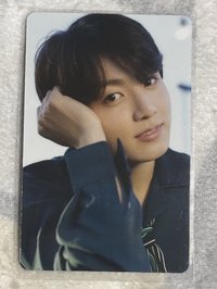 🐰（11/14）
