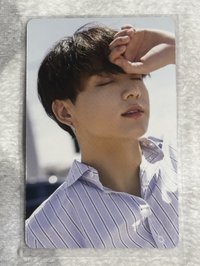 🐰（13/14）