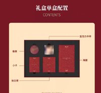 No caption