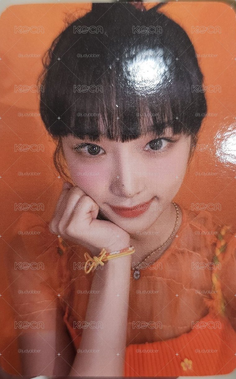隨機卡 22號