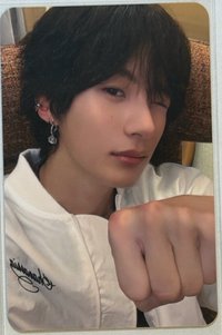 fame ms線上簽售