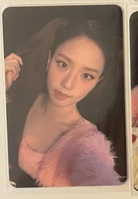 dmm 粉衣吐舌