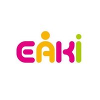 EAKi