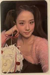 dmm小蛋糕