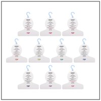 Photo hanger