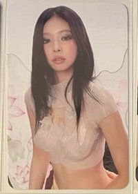 el預售 白衣