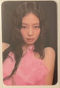 el預售粉衣