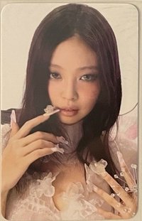 ju預售 白衣