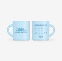 馬克杯