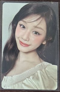 4.0塔