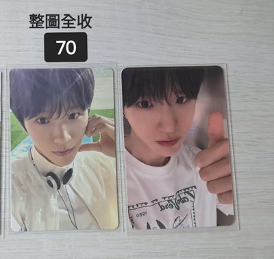 願小盤