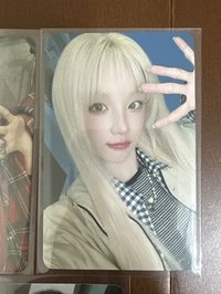 琦 滿額卡 