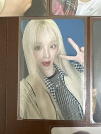 琦 滿額卡比耶