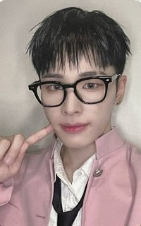 迷二 sw 線下 3.0 簽售卡 