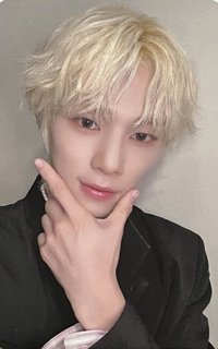 迷二 sw 線下 3.0 簽售卡 