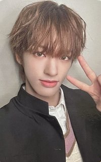 迷二 sw 線下 3.0 簽售卡 