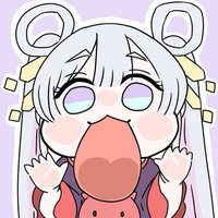 直笛嘻嘻