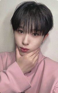 迷二 sw 線下 3.0 簽售卡 