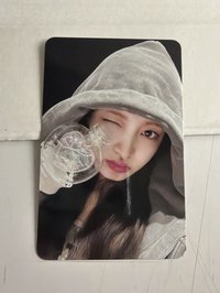 栗