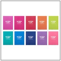 Clear file