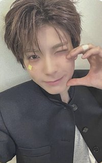 迷三 ms 東京線下 簽名會 簽售卡 