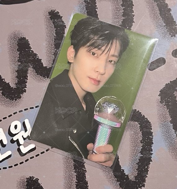 BE THE SUN 克拉粽CARAT ZONE