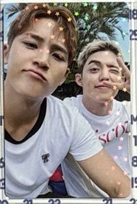 💙CXM3