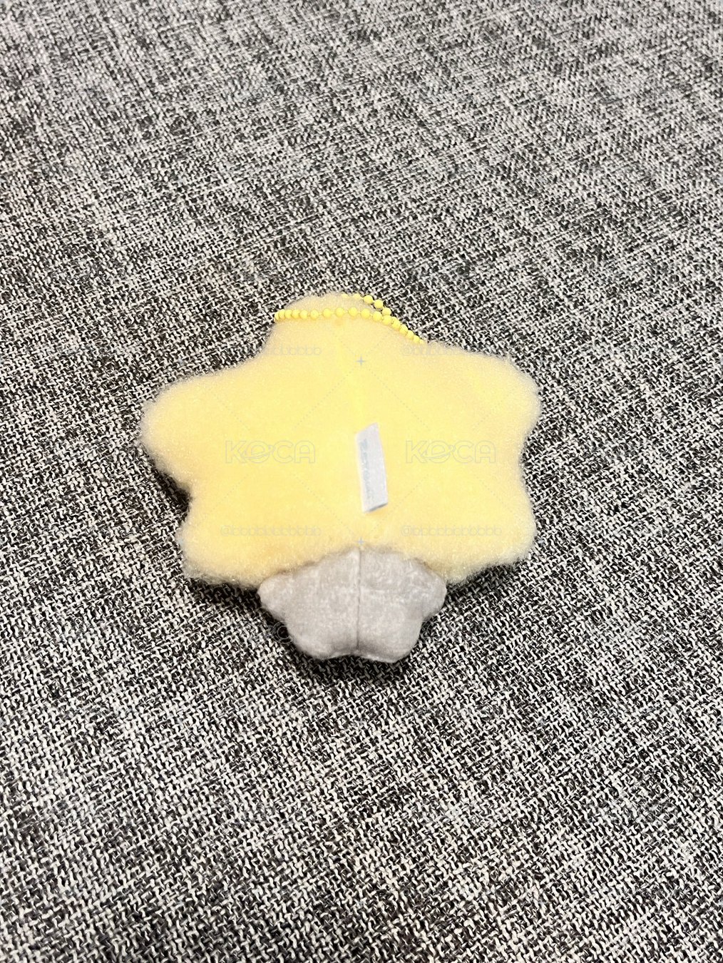 zeroni星星吊娃 旭