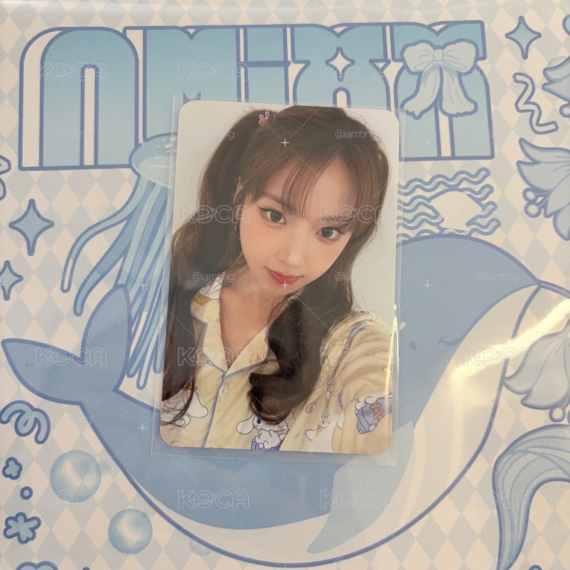 🔆ms 睡衣友
