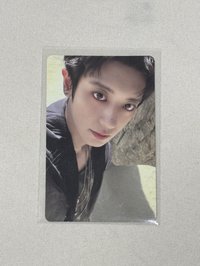 燦烈10w滿額卡